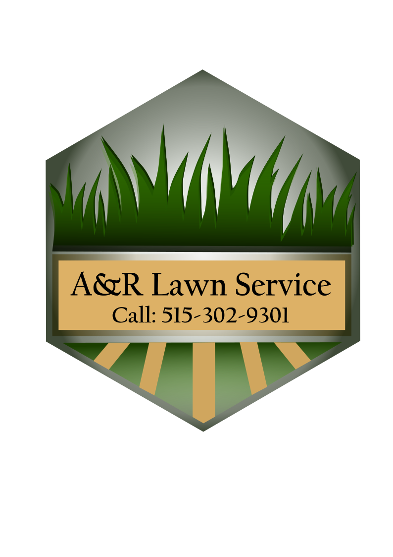 A & R Lawn Service