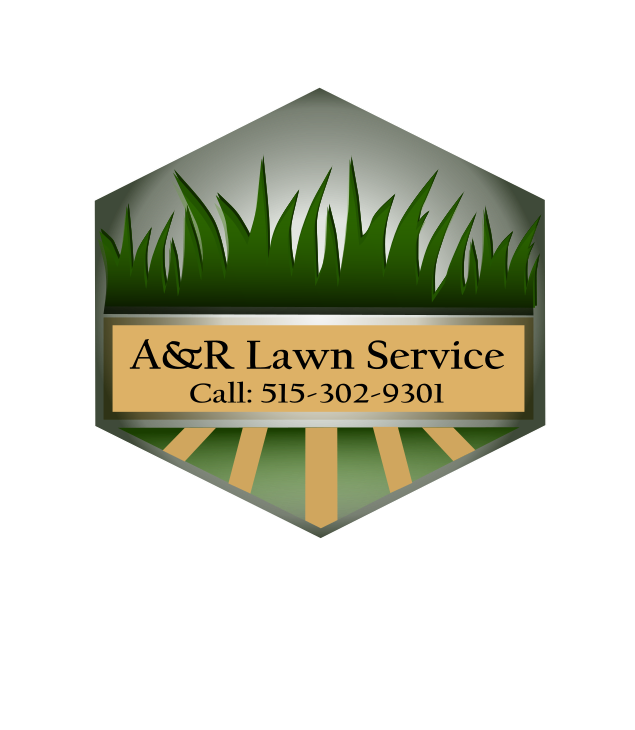A & R Lawn Service